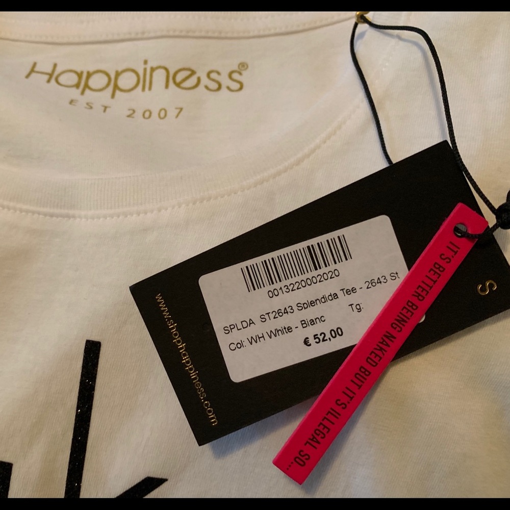 💥Sold💥 - Picture 4 of 4